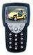 Telit G80