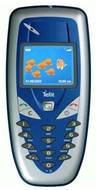 Telit G82