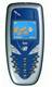 Telit G82