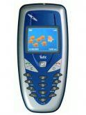 Telit G82 Price