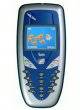 Telit G82