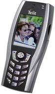 Telit G83