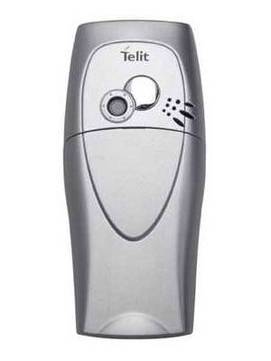 Telit G83