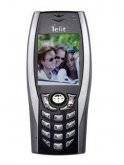 Telit G83