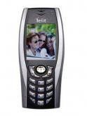 Telit G83 Price