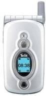 Telit G90