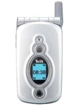 Telit G90