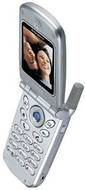 Telit G90