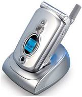 Telit G90