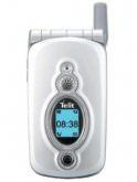 Telit G90 Price