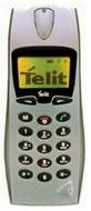 Telit GM 410