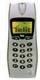Telit GM 410