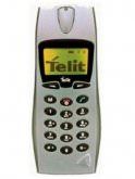 Telit GM 410 Price