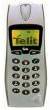 Telit GM 410