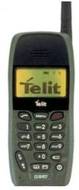 Telit GM 710