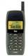 Telit GM 710