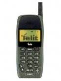 Telit GM 710