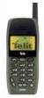 Telit GM 710