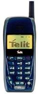 Telit GM 810