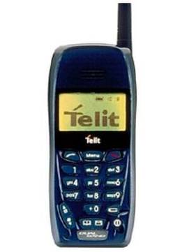 Telit GM 810