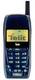 Telit GM 810