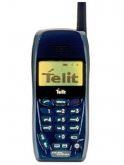Telit GM 810 Price