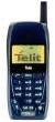 Telit GM 810