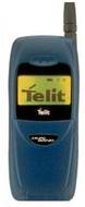 Telit GM 830