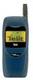 Telit GM 830