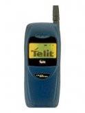 Telit GM 830