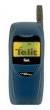 Telit GM 830