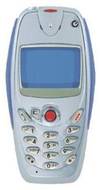 Telit GM 882