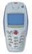Telit GM 882