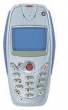 Telit GM 882
