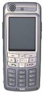 Telit GU1100
