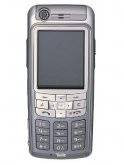 Telit GU1100