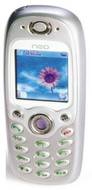 Telit NEO