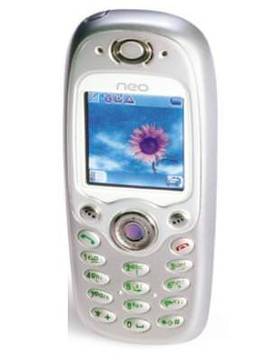 Telit NEO