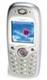 Telit NEO