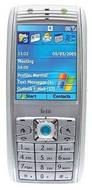 Telit SP600