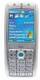 Telit SP600