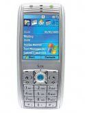 Telit SP600 Price