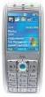Telit SP600