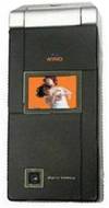 Telit T110