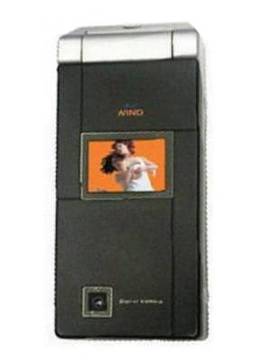 Telit T110