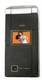 Telit T110