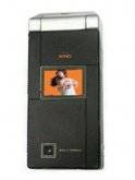 Telit T110