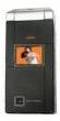 Telit T110
