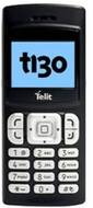 Telit T130