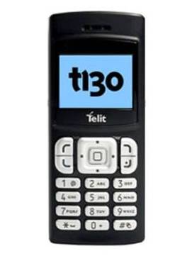 Telit T130